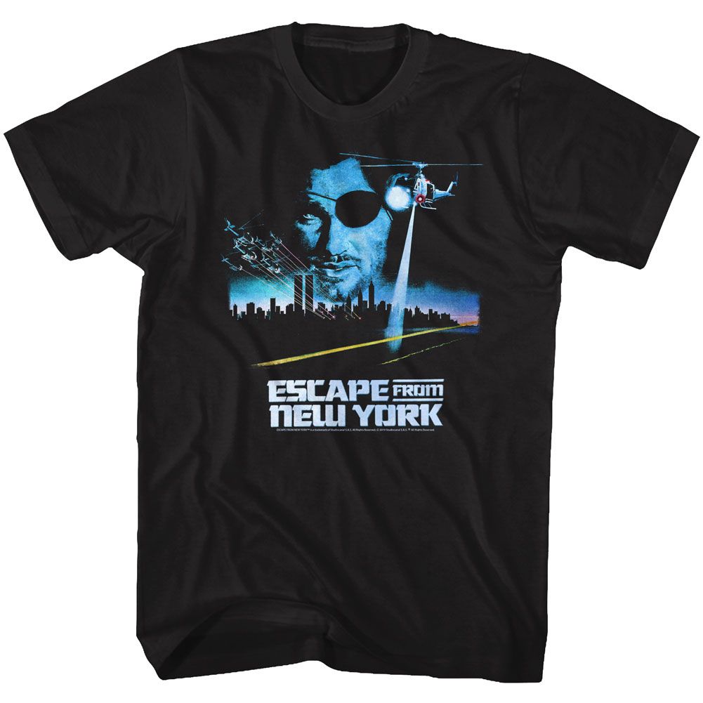 TShirt Image