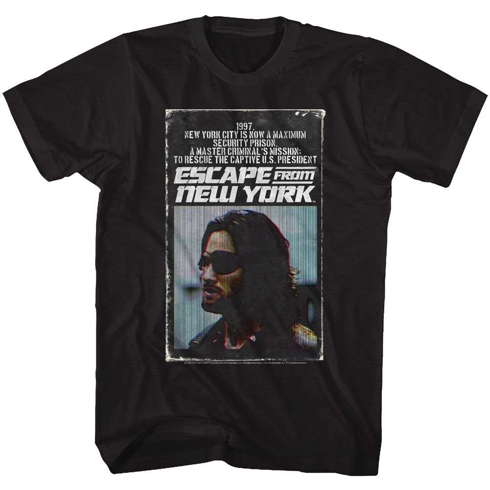 TShirt Image