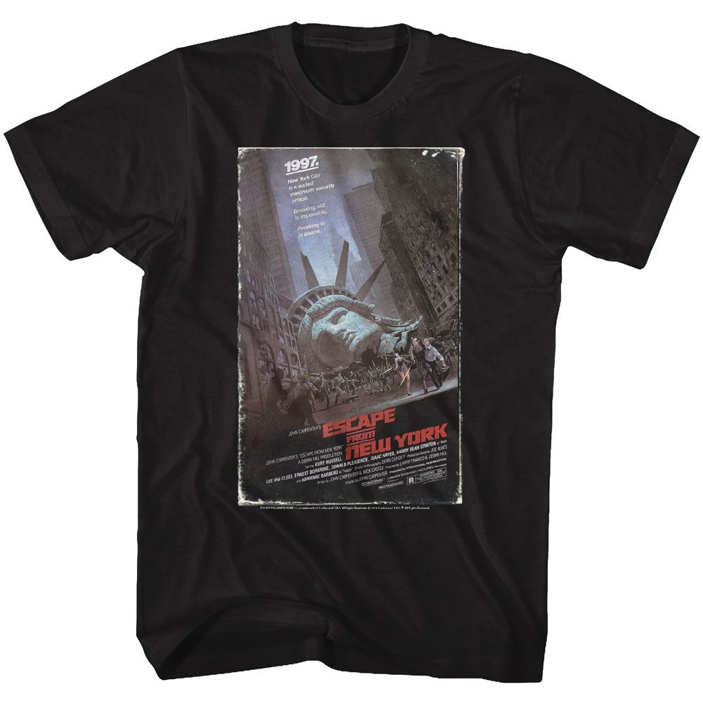 TShirt Image