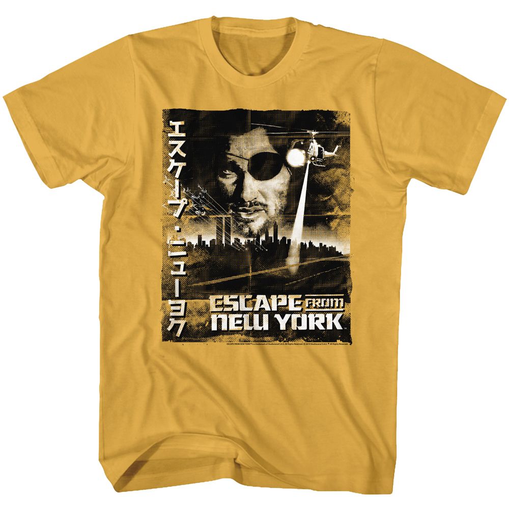 TShirt Image