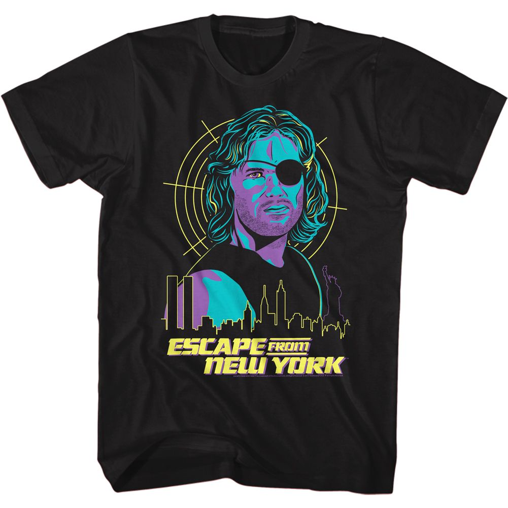 TShirt Image