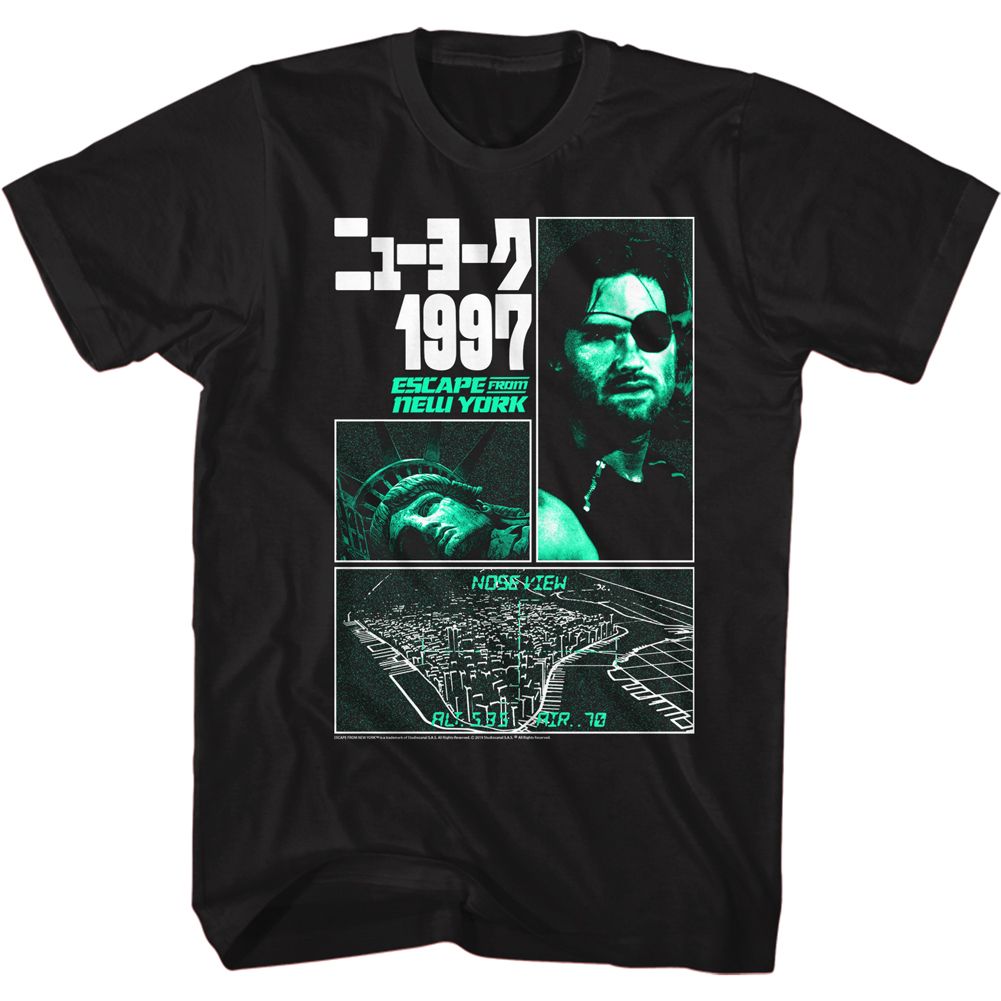 TShirt Image