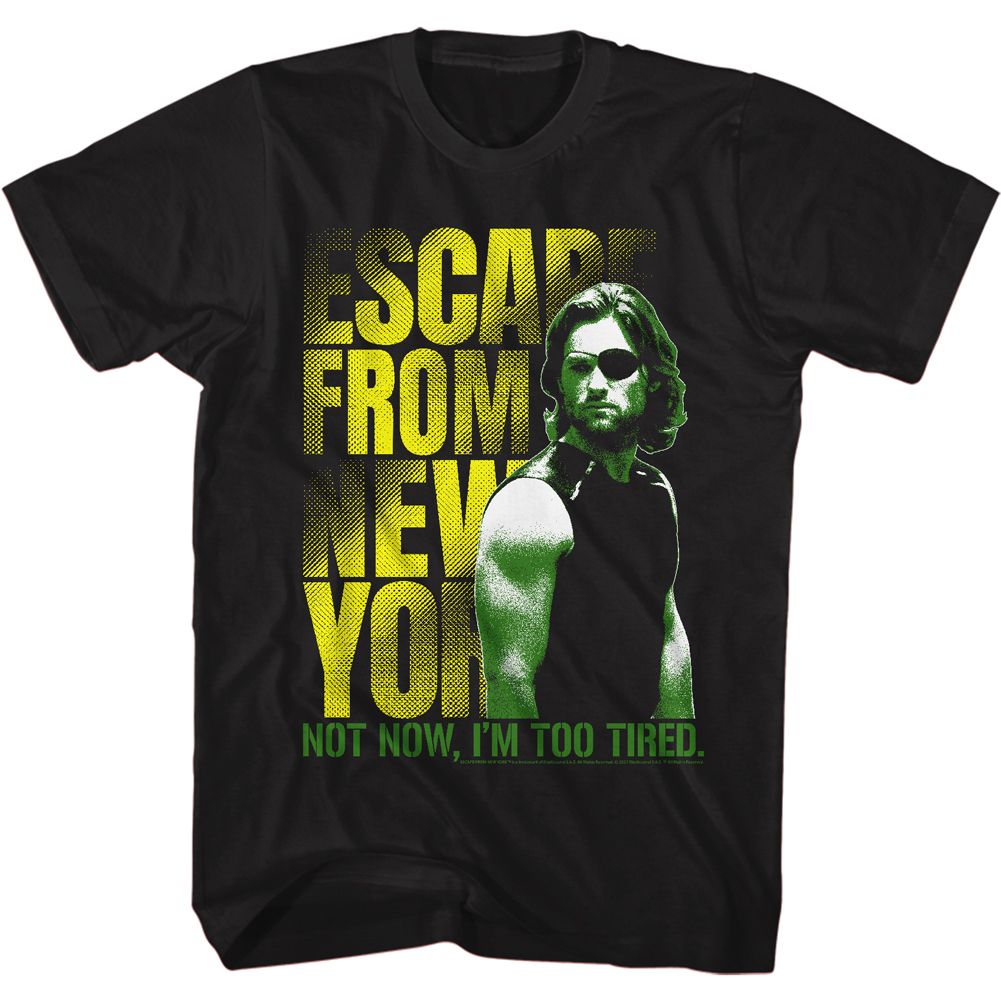 TShirt Image