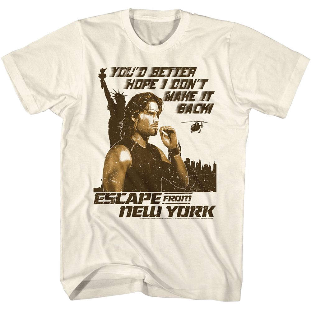 TShirt Image