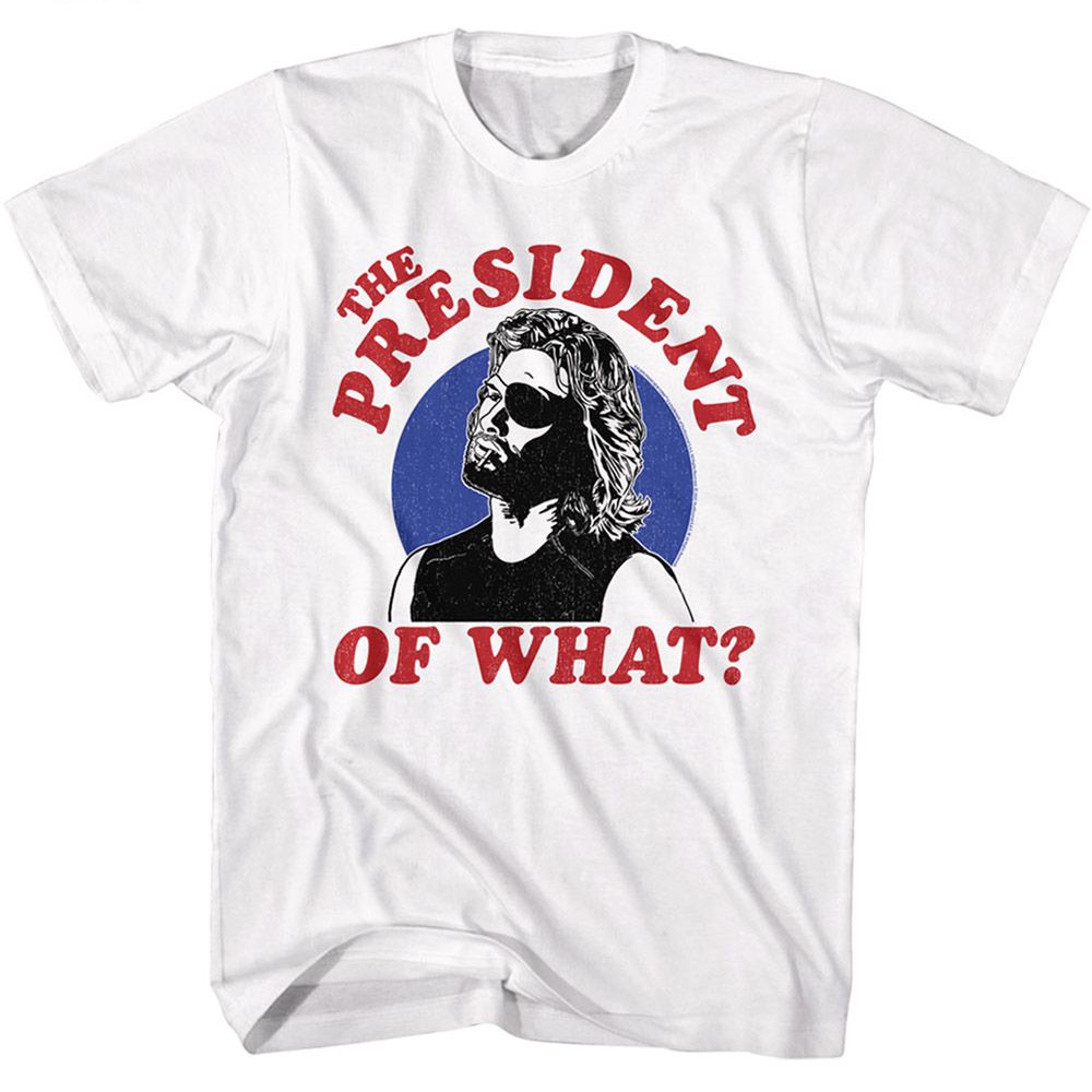 TShirt Image