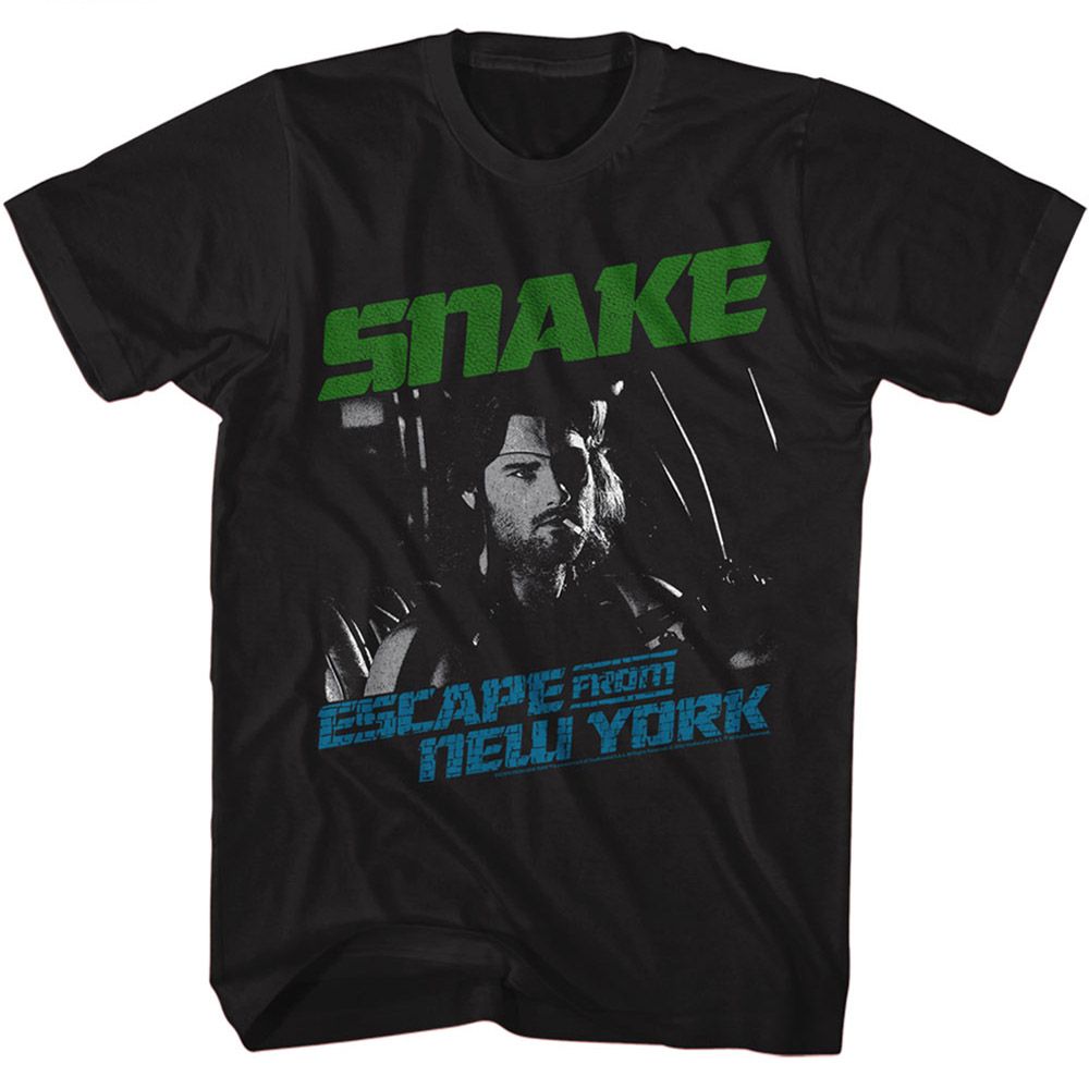 TShirt Image