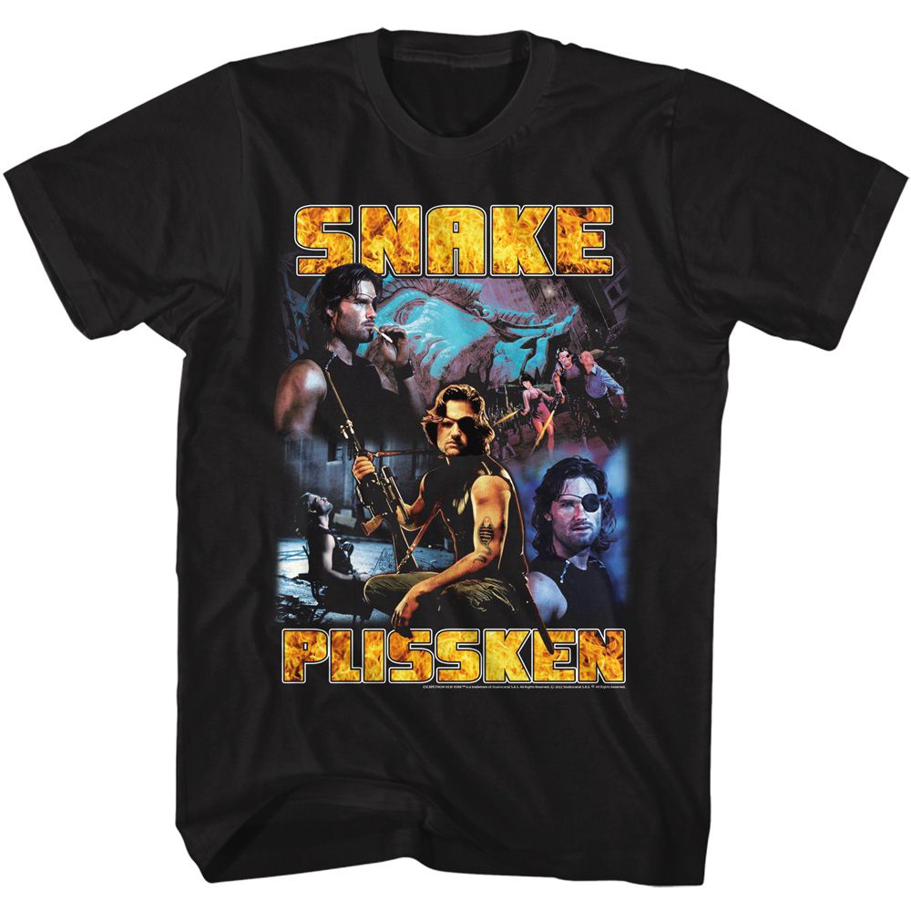 TShirt Image