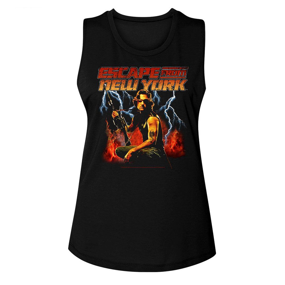 TShirt Image