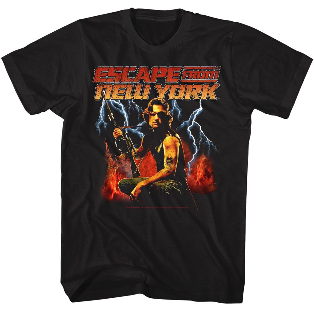 TShirt Image