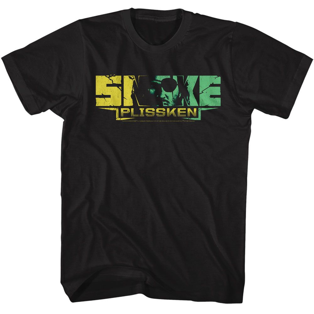 TShirt Image