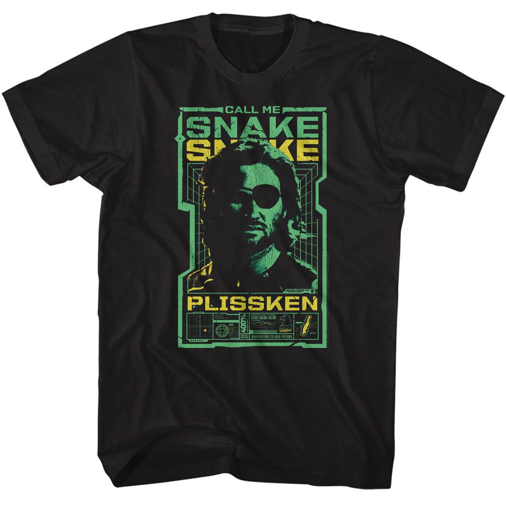 TShirt Image