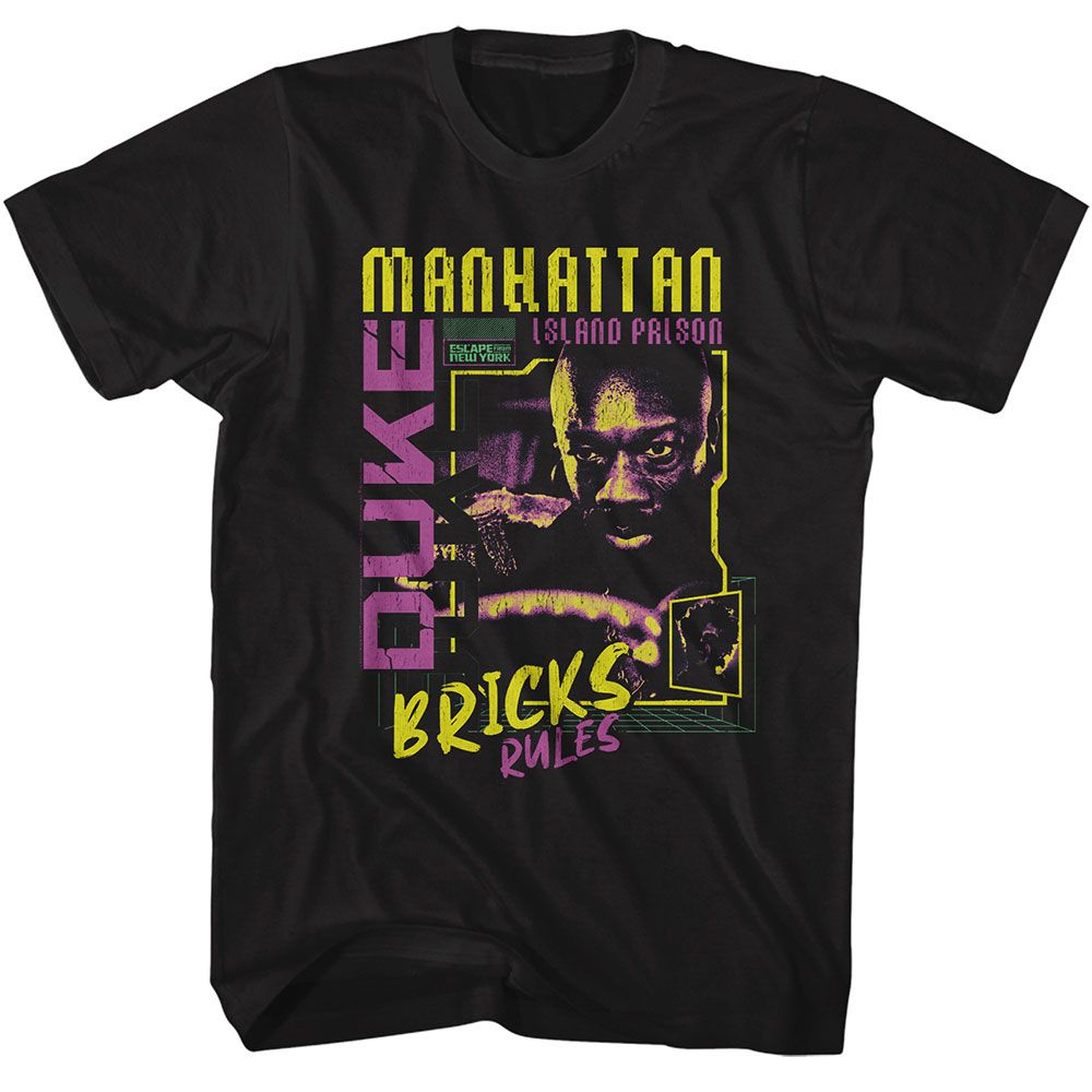 TShirt Image