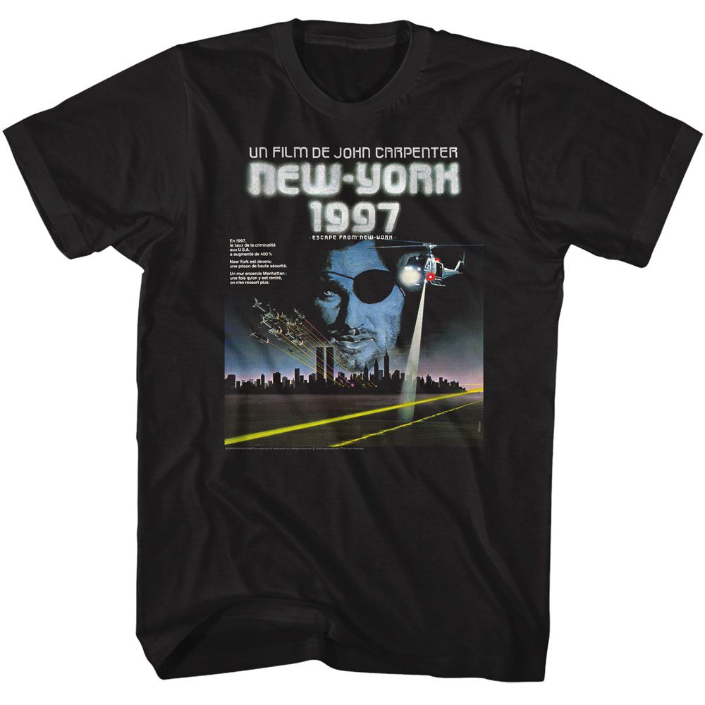 TShirt Image