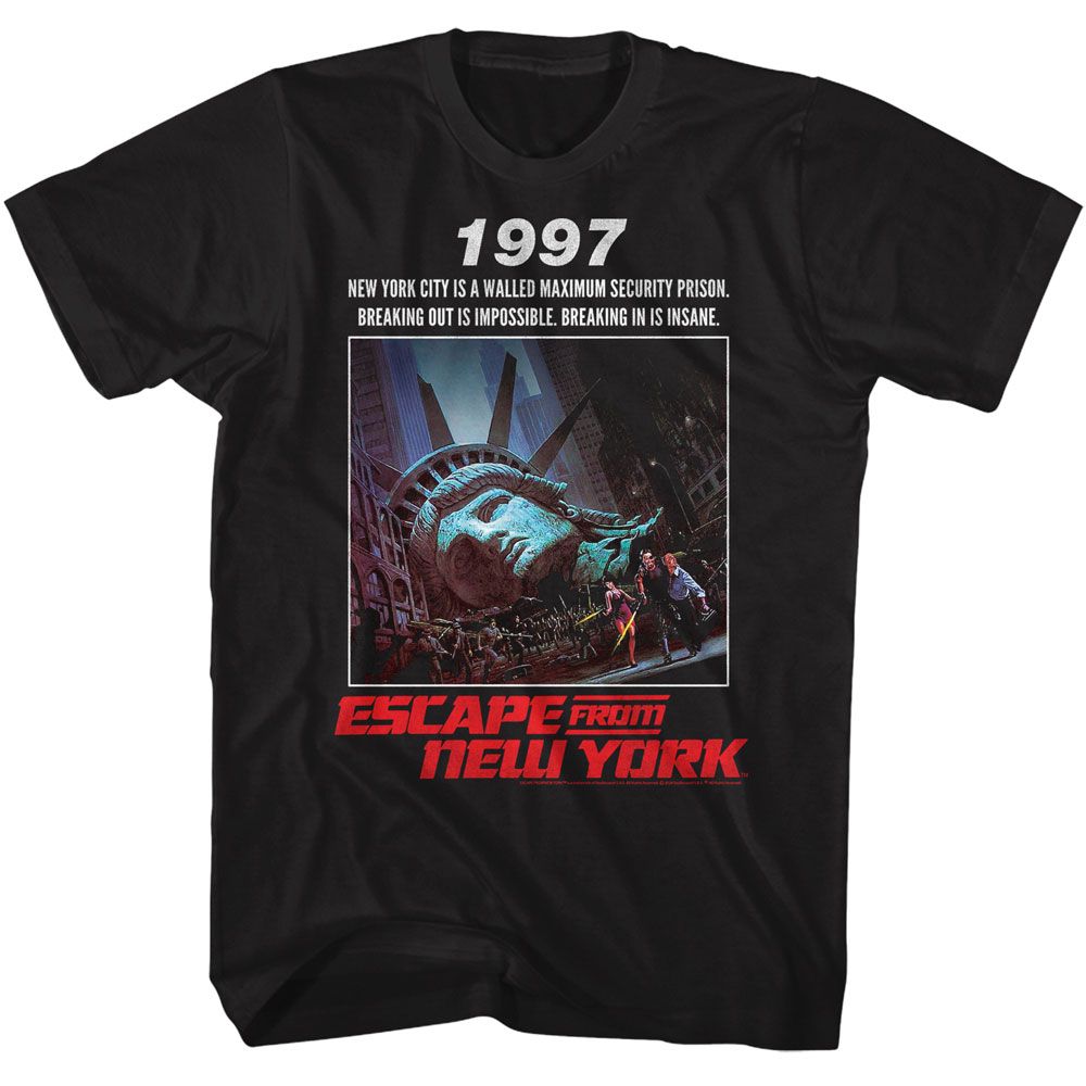 TShirt Image