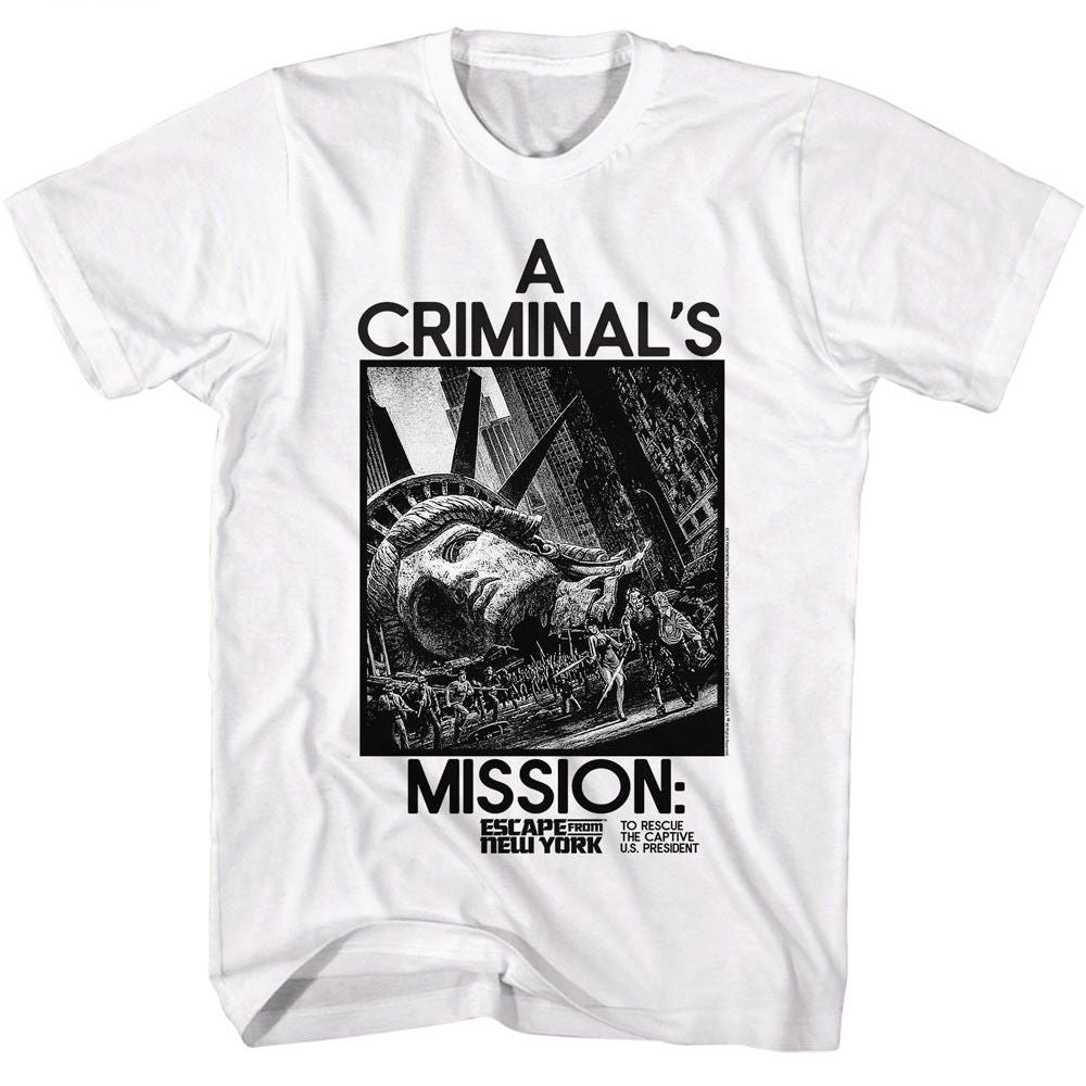 TShirt Image
