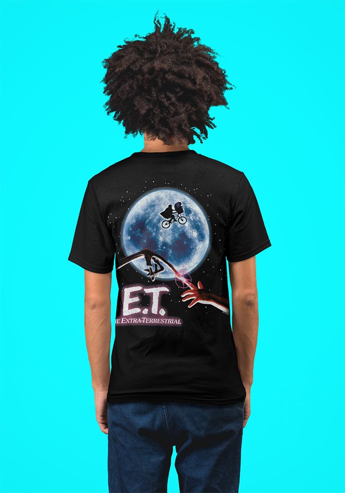 SKU Image 02