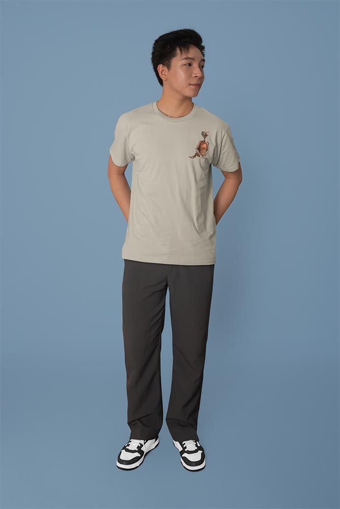 SKU Image 03