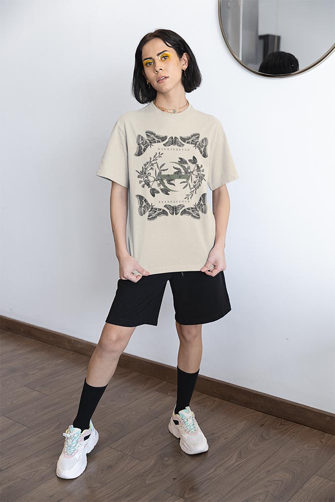 SKU Image 02