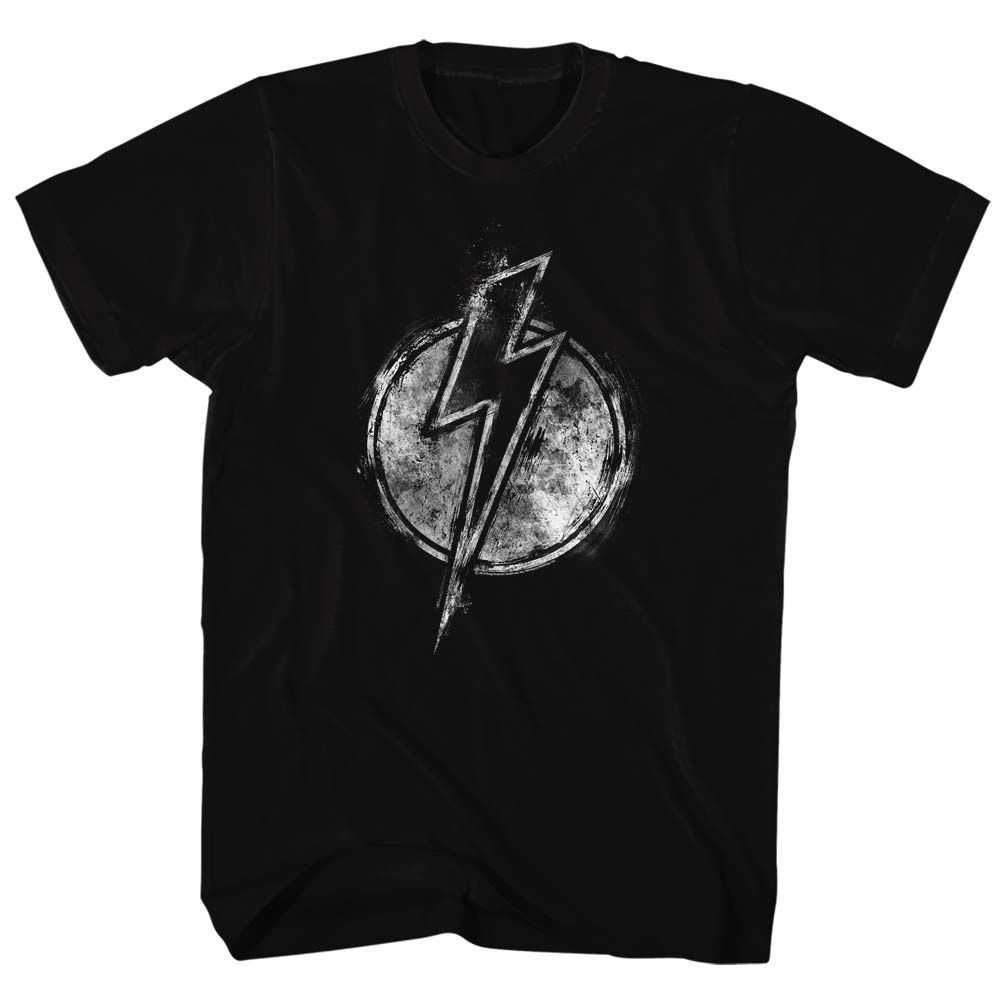 Flash Gordon - CHALKIE Adult Shirt