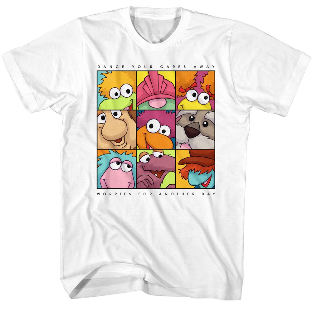 TShirt Image