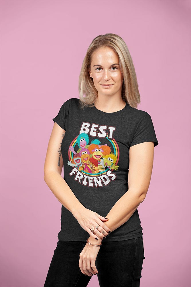SKU Image 02
