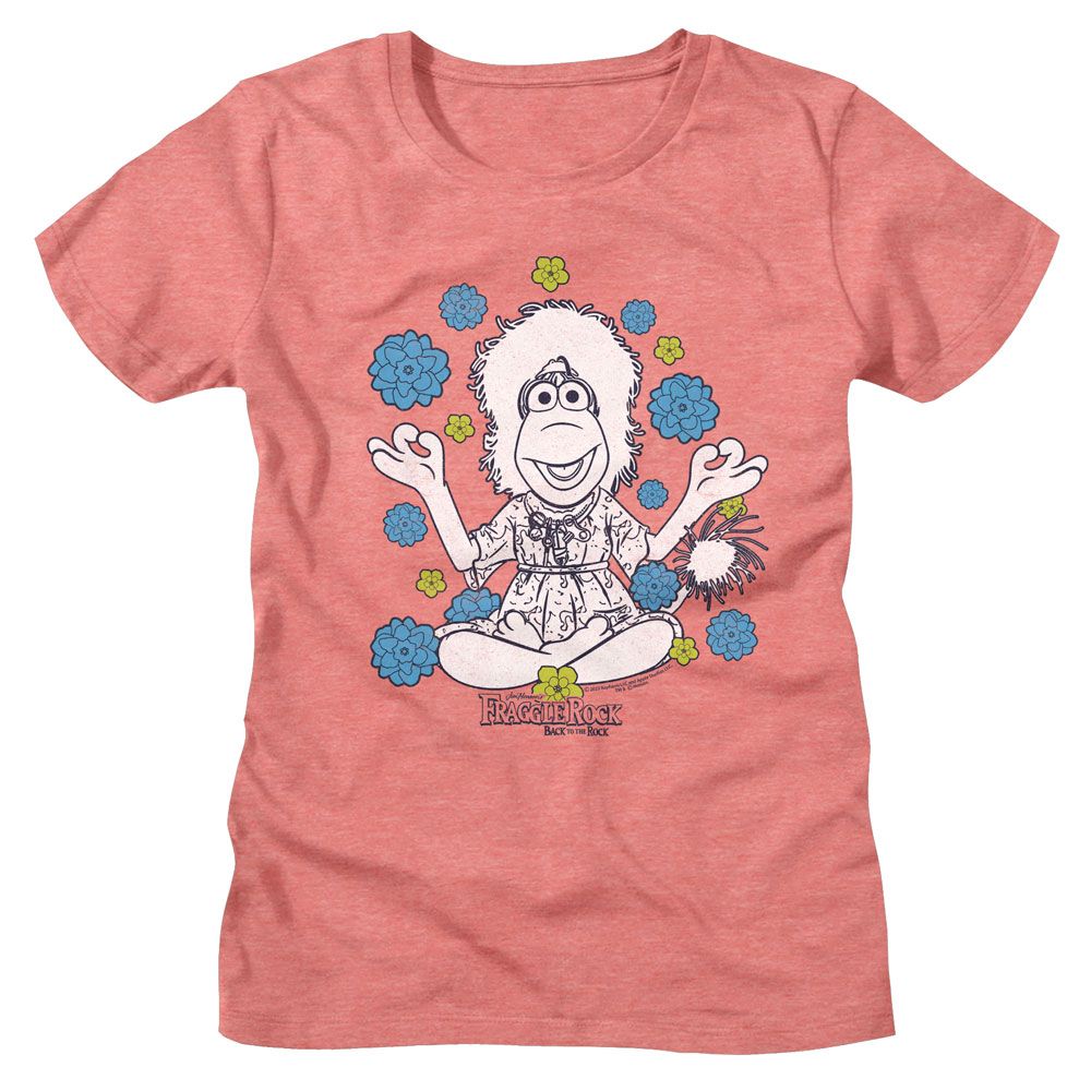 TShirt Image