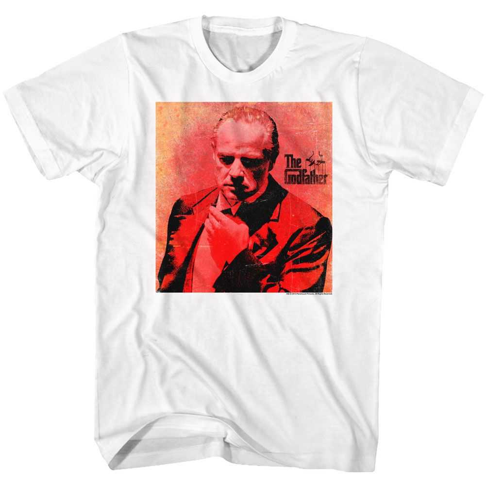 Godfather - RD Adult Shirt