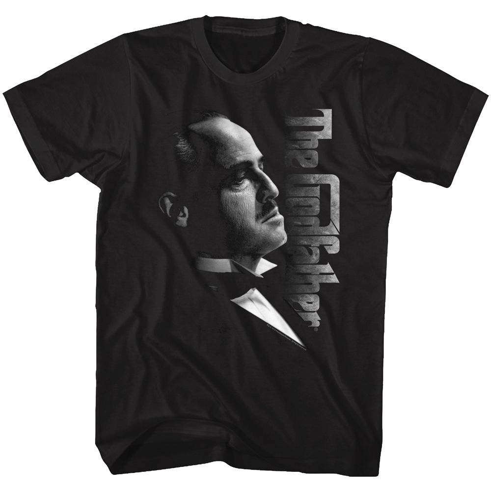 Godfather - PROFILIN Adult Shirt