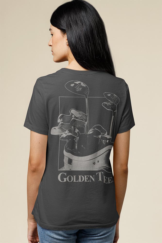 SKU Image 02