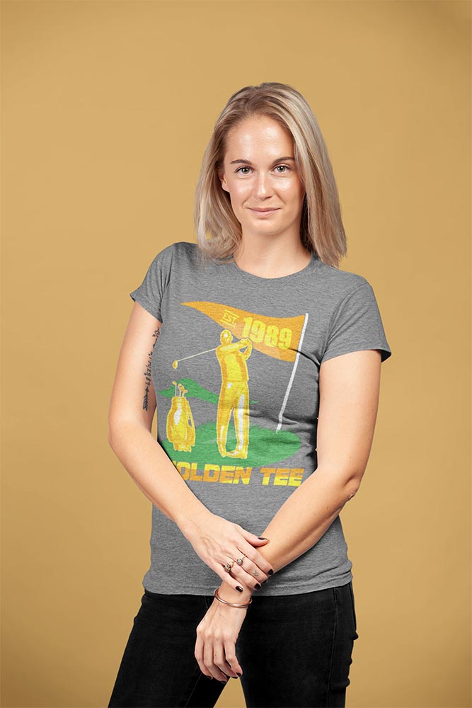 SKU Image 02