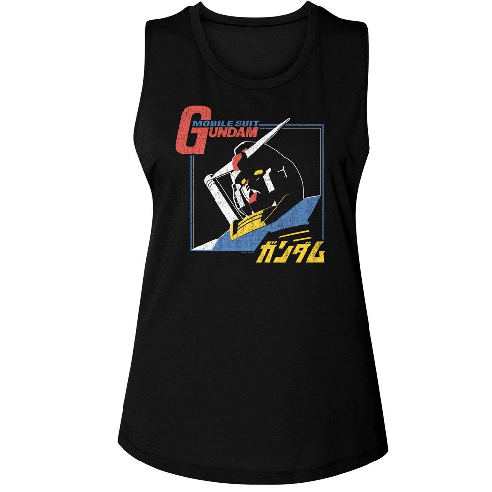 TShirt Image