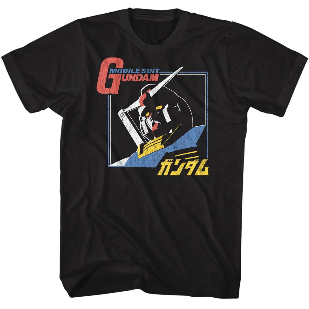 TShirt Image