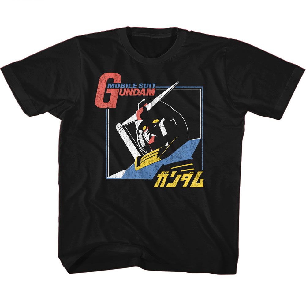 TShirt Image
