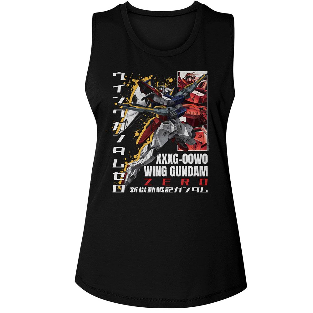 TShirt Image