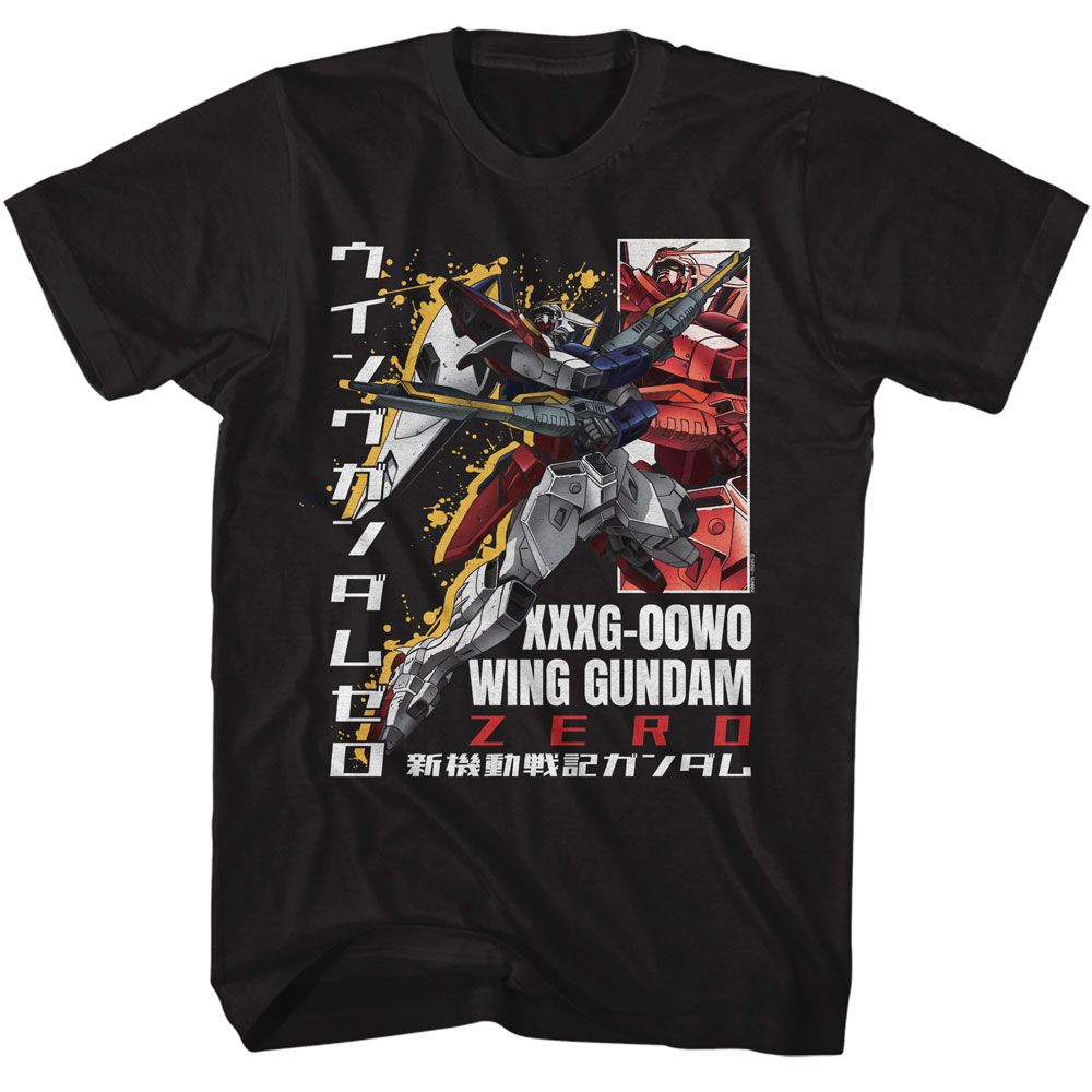 TShirt Image
