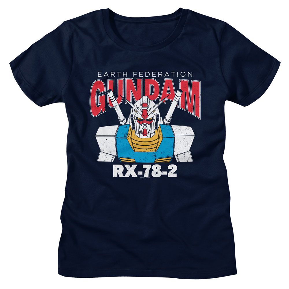 TShirt Image