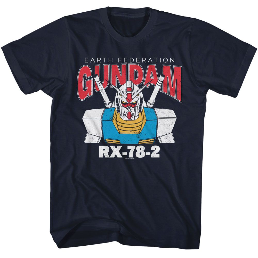 TShirt Image