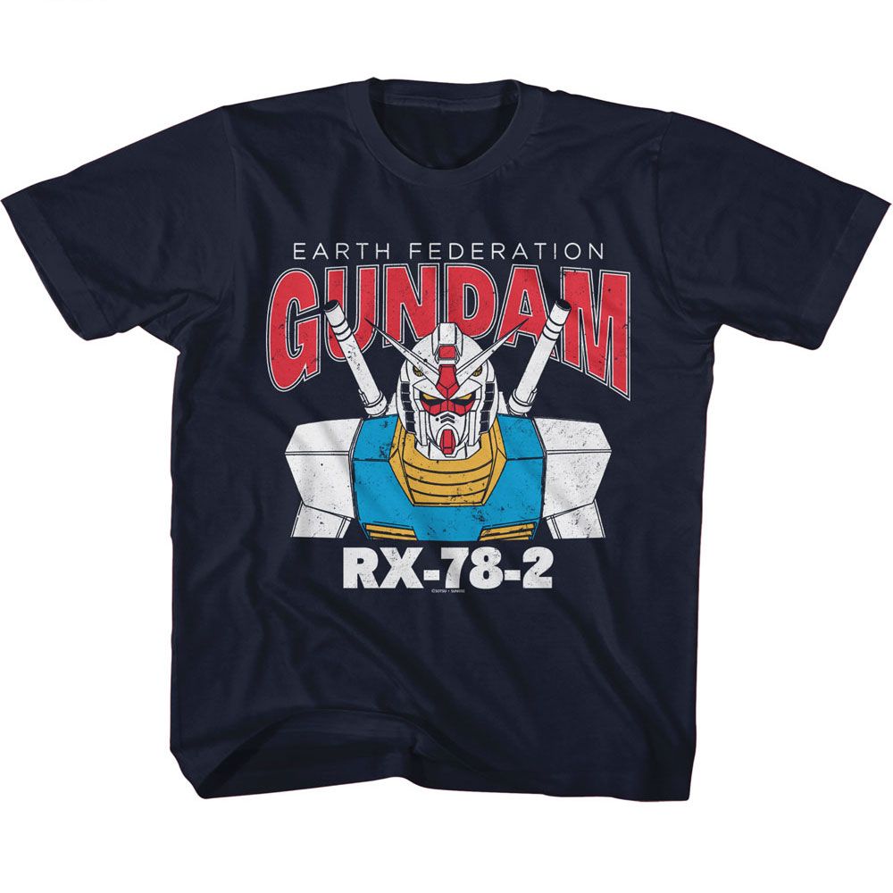 TShirt Image