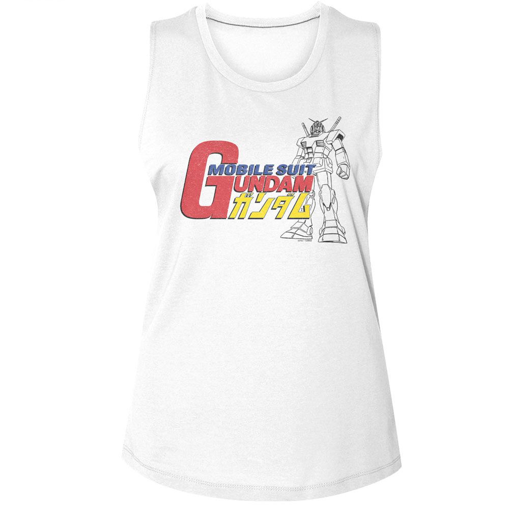 TShirt Image