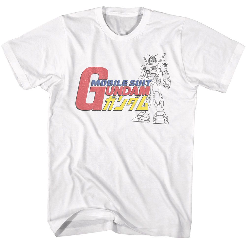 TShirt Image