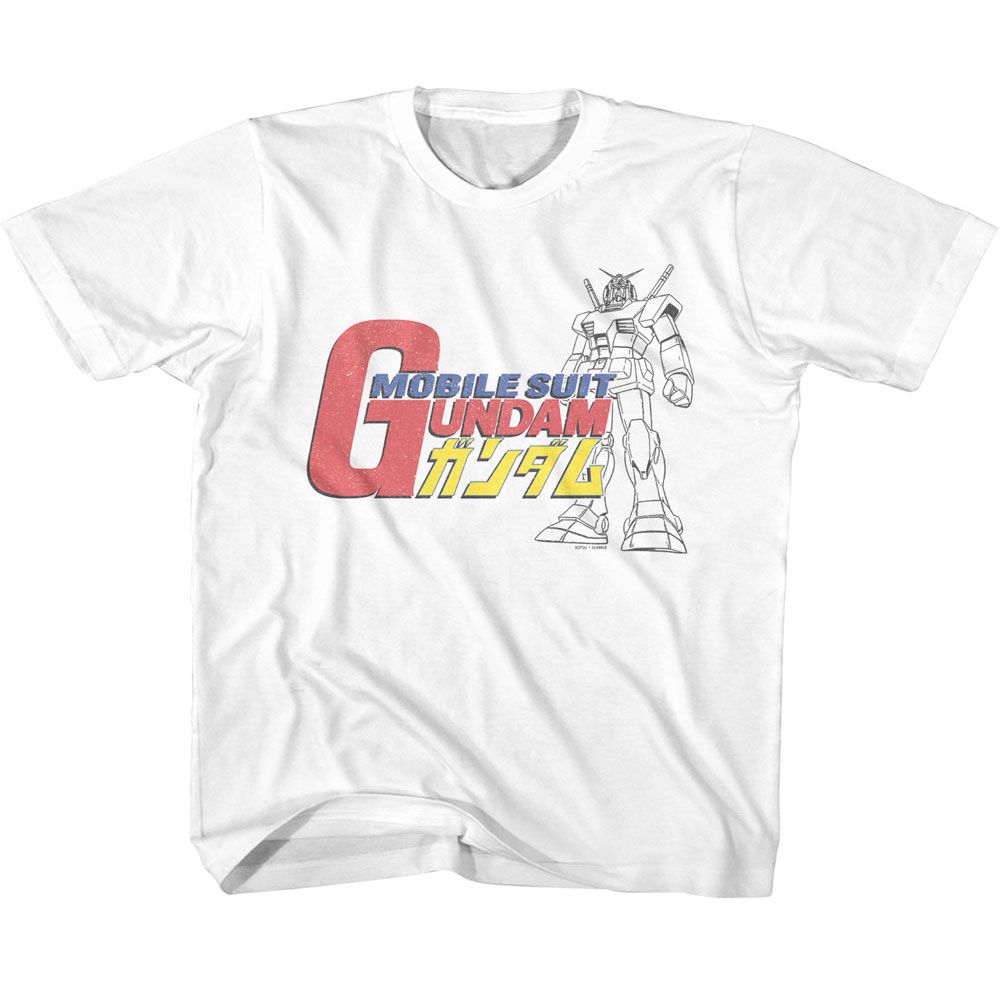 TShirt Image