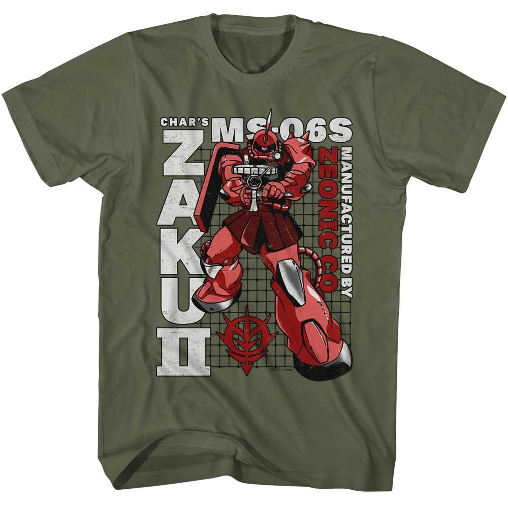 TShirt Image