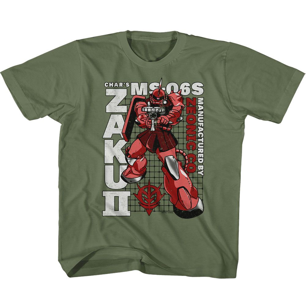 TShirt Image