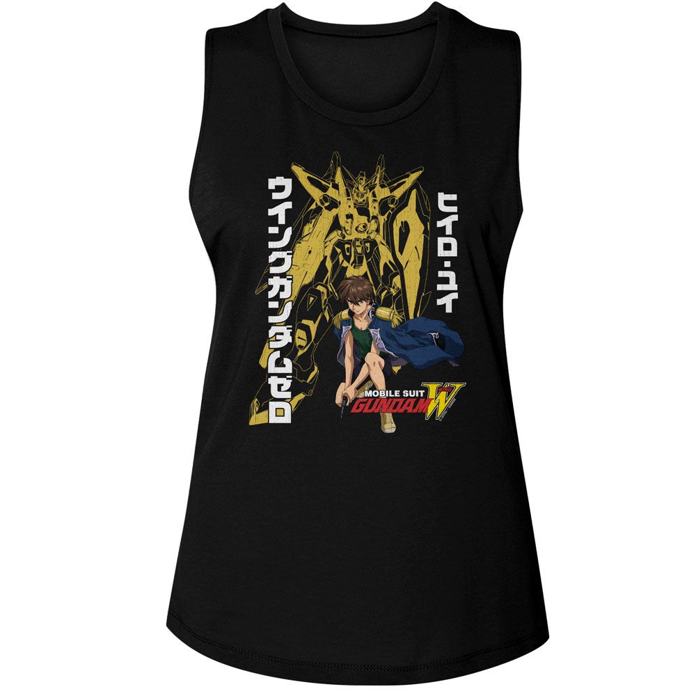 TShirt Image