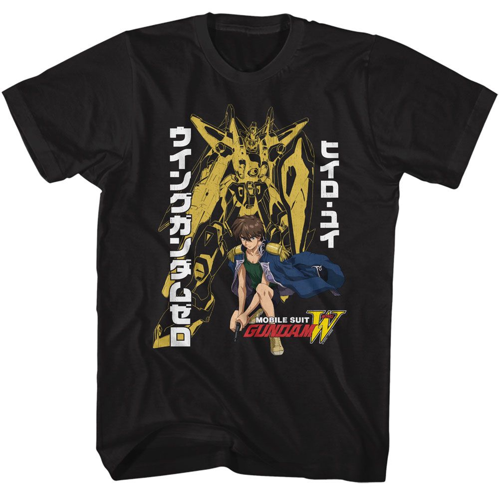 TShirt Image
