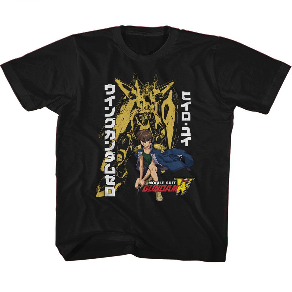 TShirt Image