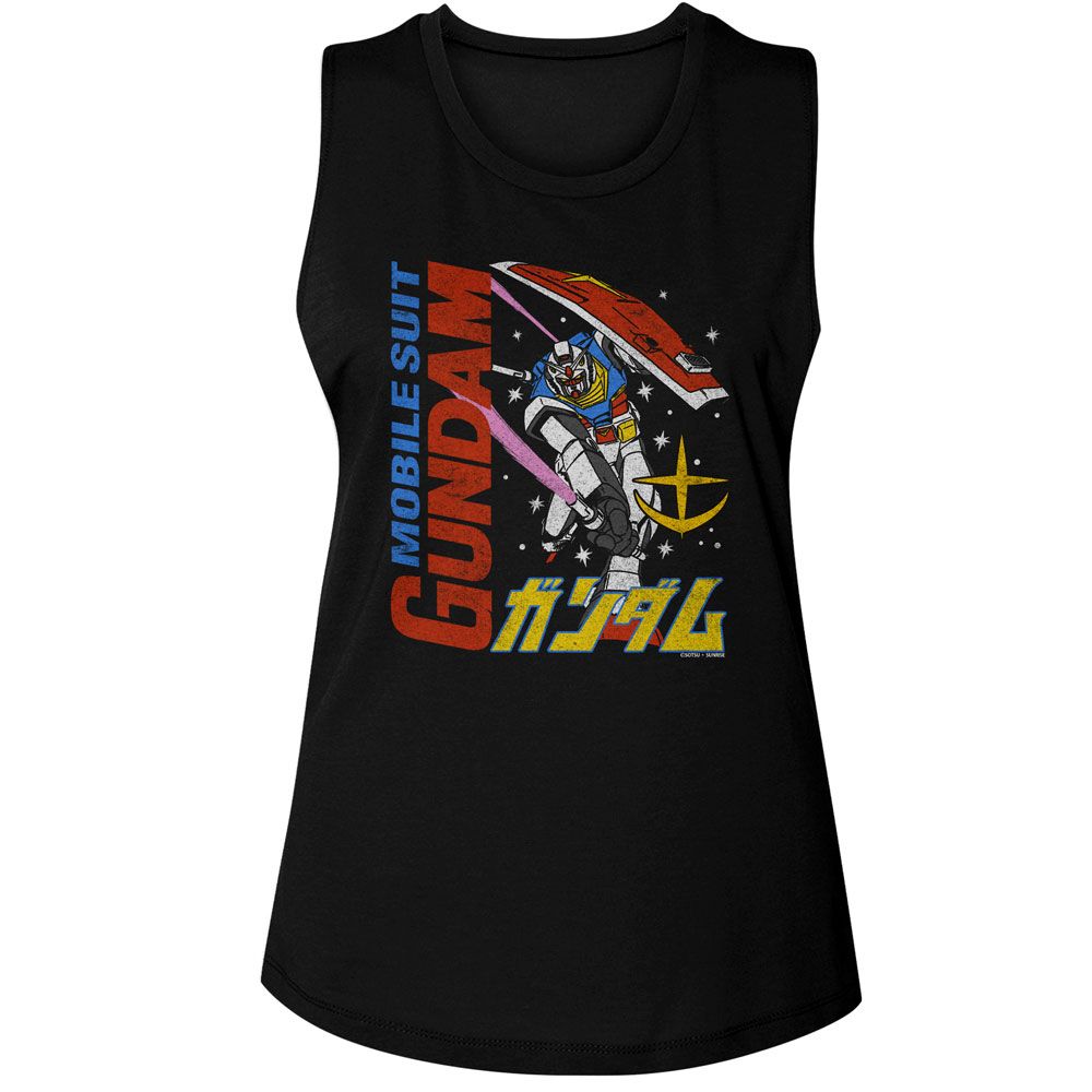 TShirt Image