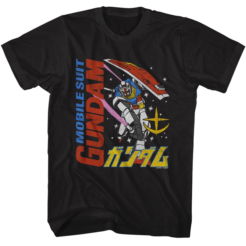 TShirt Image