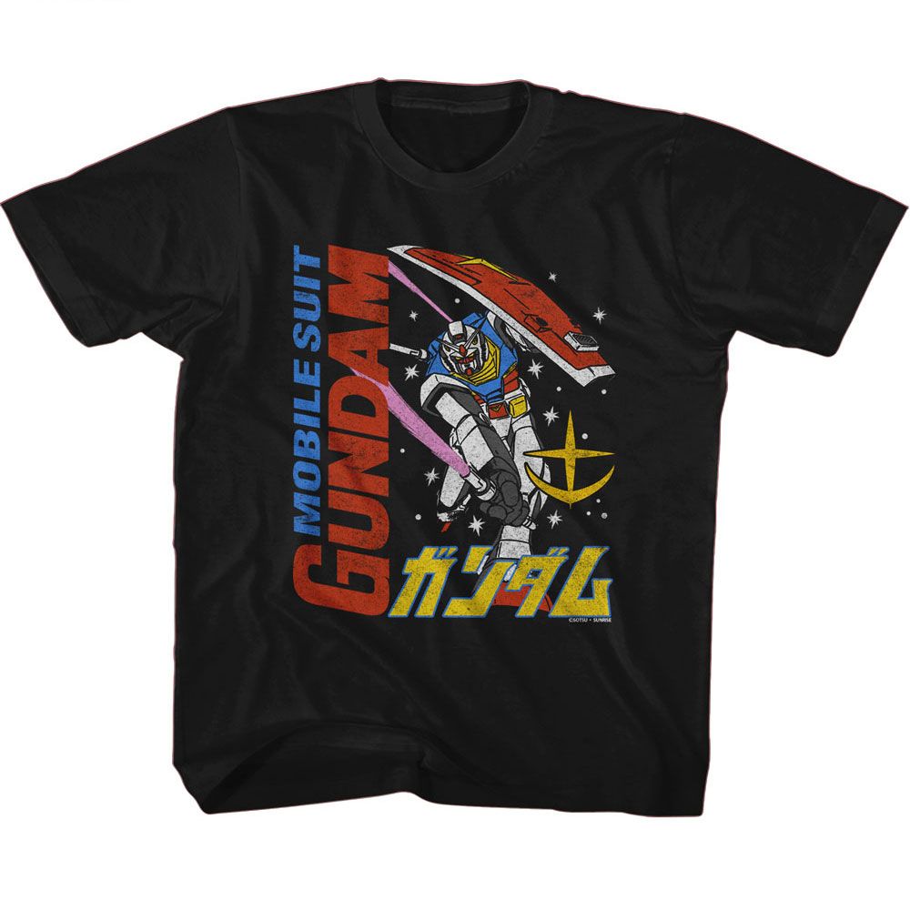 TShirt Image