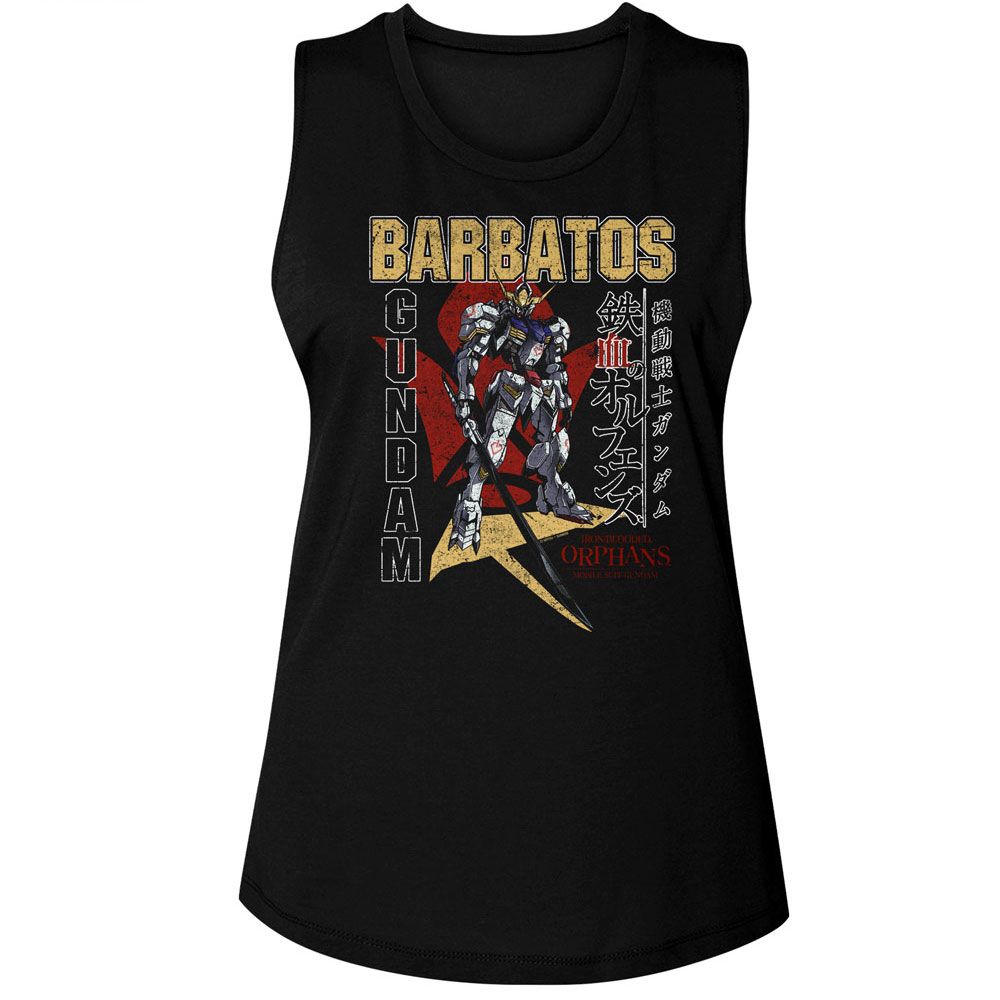TShirt Image